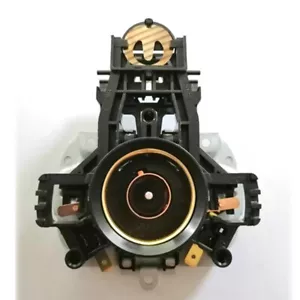 Thermostat Coupler STRIX Steam Switch Part For U1867 U1501 U1502 Electric Kettle - Bild 1 von 5