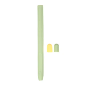 Digital Pencil Cover Holder Silicone Pen Sleeve Digital Pencil Case - Zdjęcie 1 z 12