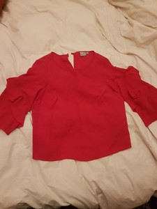 asos ladies tops and blouses