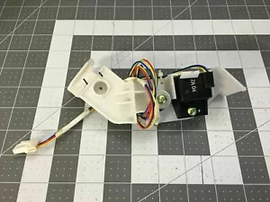 LG Washer Vibration Balance Sensor P# 6501FA2462C 6501FA2462E 4811ER3001A - Picture 1 of 2