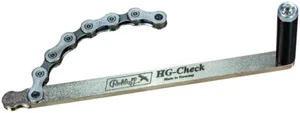 Rohloff Sprocket Wear Indicator - Picture 1 of 1