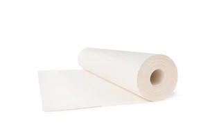 IKEA "MALA" Zeichenpapierrolle 30 m Papier Zeichnen Malen kreativ Rolle - Bild 1 von 4