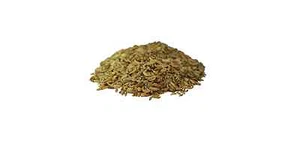 Fennel seeds-dried whole. 50g £1.77 The Spiceworks-Hereford Herbs & Spices - Picture 1 of 2