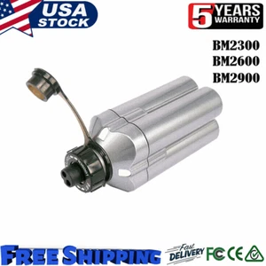 For Daiwa Tanacom 1000 750 550 Electric Fishing Reel Battery BM2900 BM2300 2600 - Picture 1 of 8