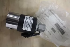 NEW GEMS SENSORS D3416-E-E0-C204 - Picture 1 of 1