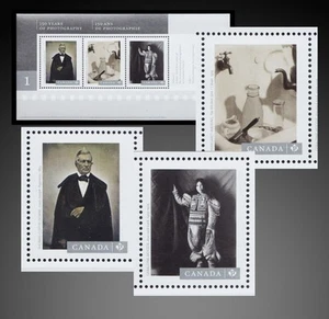 150 YEARS OF PHOTOGRAPHY FOTOGRAFIE BLACK AND WHITE THOMAS KOFFIN WATKINS - Bild 1 von 1