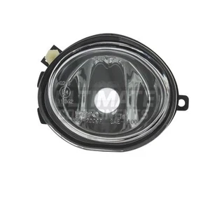 BMW 3 Series E46 Estate M-Sport 1998-2005 Fog Spot Light Lamp Drivers Side Right - Picture 1 of 24