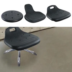 Seat Top Replacement Kitchens Island Counter Living Room Bar Stool SeatAccessory - Picture 1 of 21