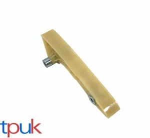 FORD TRANSIT MK6 2003 - 2006 LOWER LEFT TIMING GUIDE 2.4 115 120 125 135 140 - Picture 1 of 2