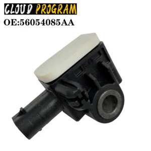 Acceleration Impact Crash Sensor 56054085AA for Chrysler Dodge Jeep - Picture 1 of 3