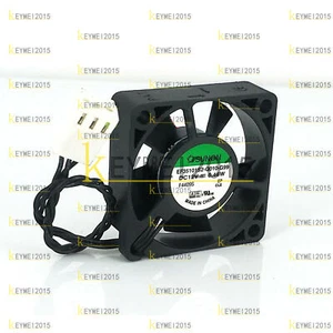 ONE SUNON EF35101S2-Q010-G99 12V0.48W 3010 notebook fan - Picture 1 of 1