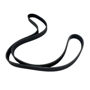 NEW Mairne Serpentine Drive Belt for Volvo Penta D4 D6Engines 21405493 - Bild 1 von 6