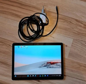 microsoft surface go 2 - Bild 1 von 8