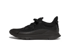 Fit Flop Shoes - Picture 1 of 5