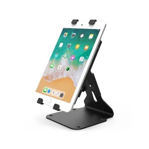 BEELTA UNIVERSAL IPAD STAND BSC401B - Picture 1 of 11