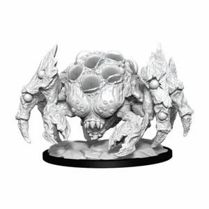 Dungeons and Dragons Pathfinder Deep Cuts: Wave 15: Brain Collector New - Picture 1 of 1