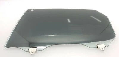 INFINITI M M30D 2012 VIDRO COLORIDO LAMINADO DUPLO TRASEIRO ESQUERDO 43R-000251 - Imagem 1 de 4