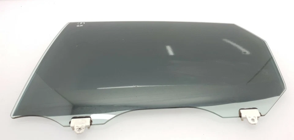 INFINITI M M30D 2012 VIDRO COLORIDO LAMINADO DUPLO TRASEIRO ESQUERDO 43R-000251 - Imagem 1 de 4