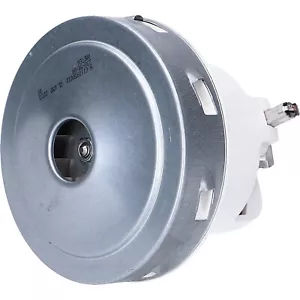 Aspiradora Motor 1200W AMETEK 063700003 Compatible Con Kärcher 6.490-215.0 - Imagen 1 de 7