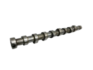 Nockenwelle für Mitsubishi ASX 12-16 DI-D 1,6 84KW MN982443 MN982499 - Bild 1 von 8