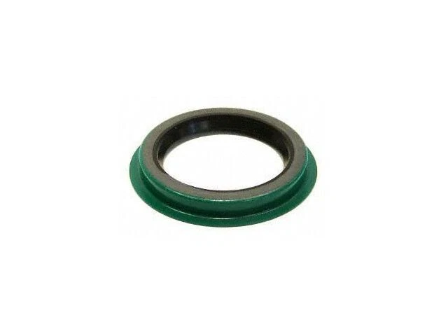 Front SKF Wheel Seal fits Oldsmobile F85 1961-1968 79KJPN - Image 1 of 1