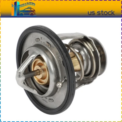 Termostato para Lexus SC400 SC300 1998-1997 1996 1995 1994-1992 9091603129 Foto 1 de 4