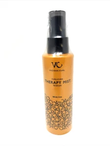 Vicious Curl VC Curlicure Therapie Nebel 120 ml/4 Oz. - Bild 1 von 2