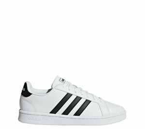 Las mejores ofertas en Adidas Zapatos para Mujeres | eBay