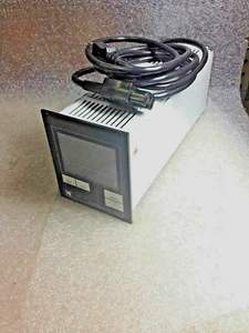 Leybold 89684 Vacuum Controller - Picture 1 of 6