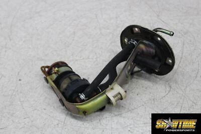 89 HONDA GOLDWING 1500 FUEL GAS PUMP Foto 1 de 4