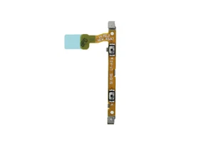 Original Samsung Galaxy A5 2016 A510 botón de volumen flexible - GH59-14567A - Imagen 1 de 1