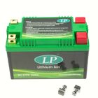 Akku Motorradbatterie Lithium-Ionen 36Wh Batterie ML LFP9 Neueste Generation Hon