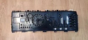 Whirlpool Washer WPW10272638 W10272638 Rev B Control Board - Picture 1 of 3