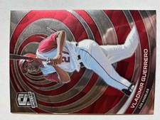 2023 Panini Chronicles Baseball Cards Pick From List Cards Spectra - Zenith