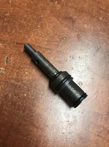 Nuovo pistone di alimentazione parti OEM Asy per chiodatrice per tetti Metabo HPT NV45AB2 1-3/4" bobina - Foto 1 di 6