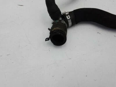 охлаждающий шланг для Mini Cooper S 2.0 D 105 кВт 142 КВ 2007 467057 - Изображение 1 из 4