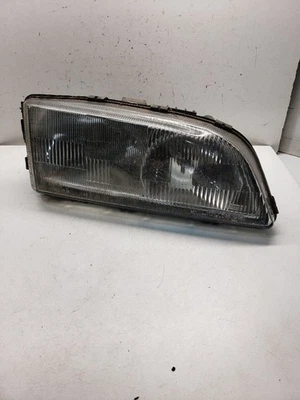 Левая фара-трансформер для водителя подходит для 98-02 VOLVO 70 SERIES 1433866 - Изображение 1 из 4