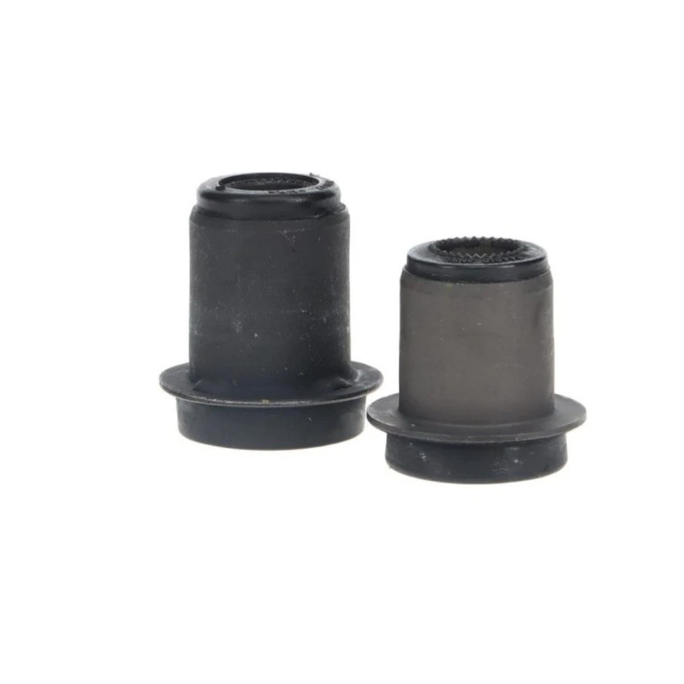 Buje de brazo de control de suspensión delantero ACDelco genuino para Chevy Caprice 1990-1996 Foto 1 de 4