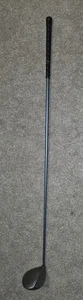 Callaway Big Bertha War Bird Driver 11° RH Graphite gems, ultralight Shaft Ladie - Picture 1 of 7