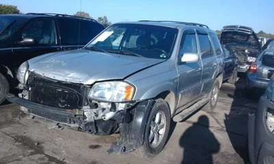 Fuel Pump Assembly Fits 05-06 MAZDA TRIBUTE 1191261 - Image 1 of 3