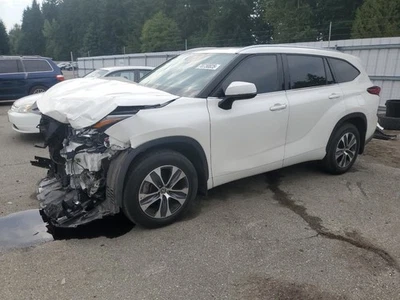 Interruptor de columna de conductor gira mercado de EE. UU. con faros antiniebla para 19-24 RAV4 7713469 Foto 1 de 4