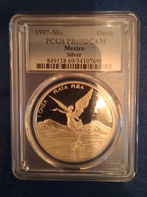 JUEGO LIBERTAD RARO / 1997  Foto 1 de 4