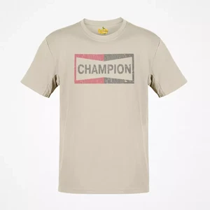 Champion 1965 Spark Plug Company Nostalgic T-shirt - Picture 1 of 10