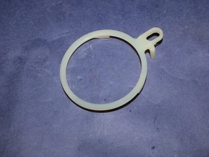 Whirlpool Waschmaschine: Splutch Cam (W10006353) {P8620} - Bild 1 von 4