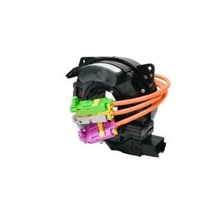 Volvo Xc90 Steering Angle Sensor Genuine 31313084 - Picture 1 of 4