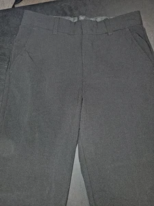 Van Heusen Boys Dress Pants - Size 16 - EUC, never worn! - Picture 1 of 4