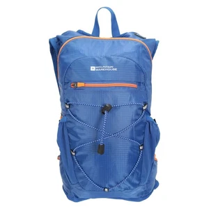 Mountain Warehouse - Hydration Pack "Track", 6l (MW1258) - Bild 1 von 4