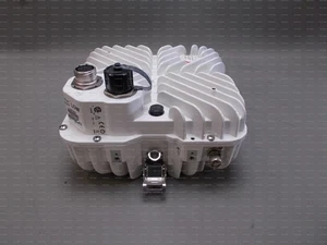 CLSP23B2F DRAGONWAVE INC. UNITÀ DI DEMULTIPLEXING OTTICO - Foto 1 di 1