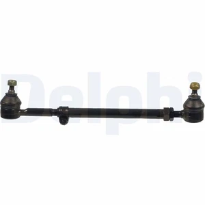 Steering Rod Assembly fits MERCEDES 230 2.3 84 to 93 M102.982 Delphi 1243300803 - Picture 1 of 1