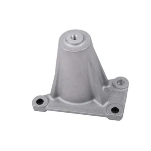Genuine ACDelco For GMC Sierra 1500 19-25 Power Steering Pump Bracket | Aluminum - Picture 1 of 3